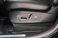 USED 2017 17 FORD EDGE 2.0 SPORT TDCI 5d 207 BHP 