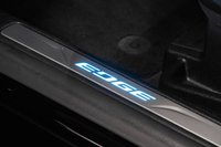 USED 2017 17 FORD EDGE 2.0 SPORT TDCI 5d 207 BHP 