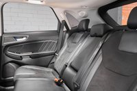 USED 2017 17 FORD EDGE 2.0 SPORT TDCI 5d 207 BHP 