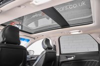 USED 2017 17 FORD EDGE 2.0 SPORT TDCI 5d 207 BHP 