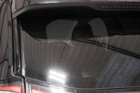 USED 2017 17 FORD EDGE 2.0 SPORT TDCI 5d 207 BHP 