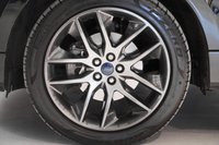 USED 2017 17 FORD EDGE 2.0 SPORT TDCI 5d 207 BHP 
