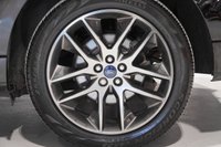 USED 2017 17 FORD EDGE 2.0 SPORT TDCI 5d 207 BHP 