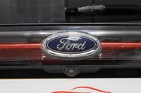 USED 2017 17 FORD EDGE 2.0 SPORT TDCI 5d 207 BHP 