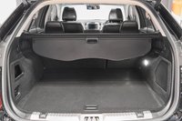 USED 2017 17 FORD EDGE 2.0 SPORT TDCI 5d 207 BHP 