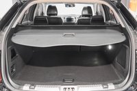 USED 2017 17 FORD EDGE 2.0 SPORT TDCI 5d 207 BHP 