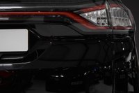 USED 2017 17 FORD EDGE 2.0 SPORT TDCI 5d 207 BHP 