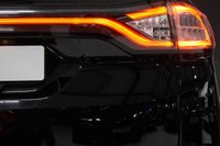 USED 2017 17 FORD EDGE 2.0 SPORT TDCI 5d 207 BHP 
