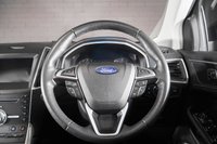 USED 2017 17 FORD EDGE 2.0 SPORT TDCI 5d 207 BHP 