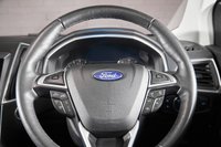 USED 2017 17 FORD EDGE 2.0 SPORT TDCI 5d 207 BHP 
