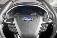 USED 2017 17 FORD EDGE 2.0 SPORT TDCI 5d 207 BHP 