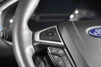 USED 2017 17 FORD EDGE 2.0 SPORT TDCI 5d 207 BHP 