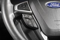USED 2017 17 FORD EDGE 2.0 SPORT TDCI 5d 207 BHP 