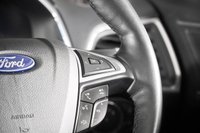 USED 2017 17 FORD EDGE 2.0 SPORT TDCI 5d 207 BHP 