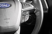 USED 2017 17 FORD EDGE 2.0 SPORT TDCI 5d 207 BHP 