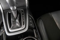 USED 2017 17 FORD EDGE 2.0 SPORT TDCI 5d 207 BHP 