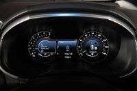 USED 2017 17 FORD EDGE 2.0 SPORT TDCI 5d 207 BHP 