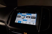 USED 2017 17 FORD EDGE 2.0 SPORT TDCI 5d 207 BHP 