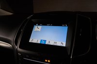USED 2017 17 FORD EDGE 2.0 SPORT TDCI 5d 207 BHP 
