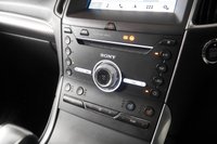 USED 2017 17 FORD EDGE 2.0 SPORT TDCI 5d 207 BHP 