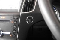 USED 2017 17 FORD EDGE 2.0 SPORT TDCI 5d 207 BHP 