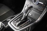 USED 2017 17 FORD EDGE 2.0 SPORT TDCI 5d 207 BHP 