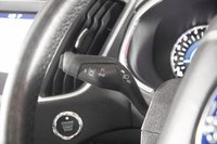 USED 2017 17 FORD EDGE 2.0 SPORT TDCI 5d 207 BHP 