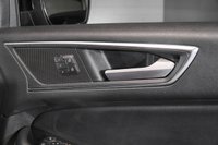 USED 2017 17 FORD EDGE 2.0 SPORT TDCI 5d 207 BHP 