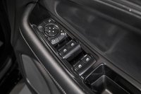 USED 2017 17 FORD EDGE 2.0 SPORT TDCI 5d 207 BHP 