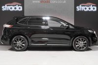 USED 2017 17 FORD EDGE 2.0 SPORT TDCI 5d 207 BHP 