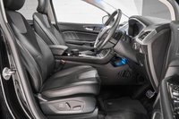 USED 2017 17 FORD EDGE 2.0 SPORT TDCI 5d 207 BHP 