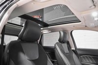 USED 2017 17 FORD EDGE 2.0 SPORT TDCI 5d 207 BHP 