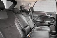 USED 2017 17 FORD EDGE 2.0 SPORT TDCI 5d 207 BHP 