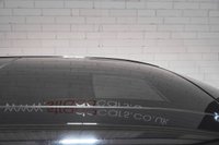 USED 2017 17 FORD EDGE 2.0 SPORT TDCI 5d 207 BHP 