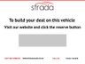 USED 2017 17 FORD EDGE 2.0 SPORT TDCI 5d 207 BHP 