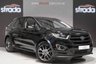 USED 2017 17 FORD EDGE 2.0 SPORT TDCI 5d 207 BHP 