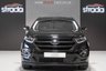 USED 2017 17 FORD EDGE 2.0 SPORT TDCI 5d 207 BHP 