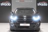 USED 2017 17 FORD EDGE 2.0 SPORT TDCI 5d 207 BHP 