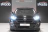 USED 2017 17 FORD EDGE 2.0 SPORT TDCI 5d 207 BHP 
