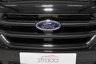 USED 2017 17 FORD EDGE 2.0 SPORT TDCI 5d 207 BHP 