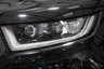 USED 2017 17 FORD EDGE 2.0 SPORT TDCI 5d 207 BHP 