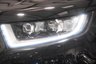 USED 2017 17 FORD EDGE 2.0 SPORT TDCI 5d 207 BHP 