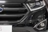 USED 2017 17 FORD EDGE 2.0 SPORT TDCI 5d 207 BHP 