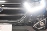 USED 2017 17 FORD EDGE 2.0 SPORT TDCI 5d 207 BHP 