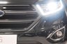 USED 2017 17 FORD EDGE 2.0 SPORT TDCI 5d 207 BHP 