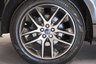 USED 2017 17 FORD EDGE 2.0 SPORT TDCI 5d 207 BHP 