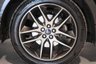 USED 2017 17 FORD EDGE 2.0 SPORT TDCI 5d 207 BHP 