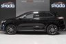 USED 2017 17 FORD EDGE 2.0 SPORT TDCI 5d 207 BHP 