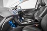 USED 2017 17 FORD EDGE 2.0 SPORT TDCI 5d 207 BHP 