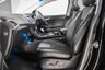USED 2017 17 FORD EDGE 2.0 SPORT TDCI 5d 207 BHP 